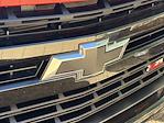 2019 Chevrolet Silverado 1500 Crew Cab 4WD Pickup for sale #252037C - photo 6