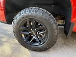 2019 Chevrolet Silverado 1500 Crew Cab 4WD Pickup for sale #252037C - photo 9