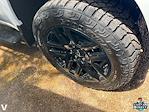 2025 Chevrolet Silverado 1500 Crew Cab 4WD Pickup for sale #252038A - photo 6