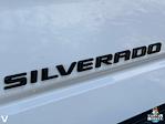 2025 Chevrolet Silverado 1500 Crew Cab 4WD Pickup for sale #252038A - photo 8