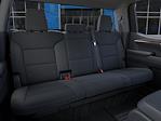 2025 Chevrolet Silverado 1500 Crew Cab 4WD Pickup for sale #252051 - photo 17