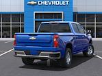 2025 Chevrolet Silverado 1500 Crew Cab 4WD Pickup for sale #252063 - photo 2