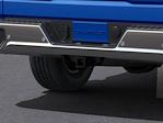 2025 Chevrolet Silverado 1500 Crew Cab 4WD Pickup for sale #252063 - photo 14