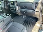 2025 Chevrolet Silverado 1500 Crew Cab 4WD Pickup for sale #252071A - photo 11
