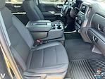 2025 Chevrolet Silverado 1500 Crew Cab 4WD Pickup for sale #252071A - photo 12