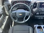2025 Chevrolet Silverado 1500 Crew Cab 4WD Pickup for sale #252071A - photo 13