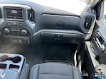 2025 Chevrolet Silverado 1500 Crew Cab 4WD Pickup for sale #252071A - photo 15