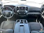 2025 Chevrolet Silverado 1500 Crew Cab 4WD Pickup for sale #252071A - photo 16
