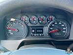 2025 Chevrolet Silverado 1500 Crew Cab 4WD Pickup for sale #252071A - photo 18
