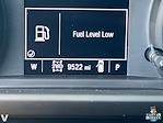 2025 Chevrolet Silverado 1500 Crew Cab 4WD Pickup for sale #252071A - photo 19