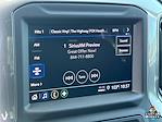 2025 Chevrolet Silverado 1500 Crew Cab 4WD Pickup for sale #252071A - photo 20
