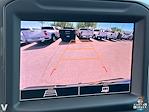 2025 Chevrolet Silverado 1500 Crew Cab 4WD Pickup for sale #252071A - photo 21