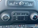 2025 Chevrolet Silverado 1500 Crew Cab 4WD Pickup for sale #252071A - photo 22
