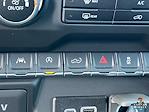2025 Chevrolet Silverado 1500 Crew Cab 4WD Pickup for sale #252071A - photo 23