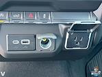 2025 Chevrolet Silverado 1500 Crew Cab 4WD Pickup for sale #252071A - photo 24