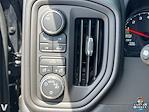 2025 Chevrolet Silverado 1500 Crew Cab 4WD Pickup for sale #252071A - photo 25