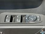 2025 Chevrolet Silverado 1500 Crew Cab 4WD Pickup for sale #252071A - photo 26