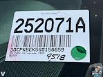 2025 Chevrolet Silverado 1500 Crew Cab 4WD Pickup for sale #252071A - photo 27