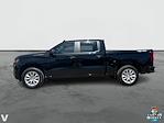2025 Chevrolet Silverado 1500 Crew Cab 4WD Pickup for sale #252071A - photo 4