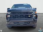2025 Chevrolet Silverado 1500 Crew Cab 4WD Pickup for sale #252071A - photo 5