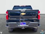 2025 Chevrolet Silverado 1500 Crew Cab 4WD Pickup for sale #252071A - photo 6