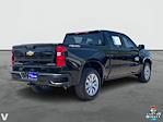 2025 Chevrolet Silverado 1500 Crew Cab 4WD Pickup for sale #252071A - photo 7