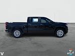2025 Chevrolet Silverado 1500 Crew Cab 4WD Pickup for sale #252071A - photo 8