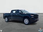 2025 Chevrolet Silverado 1500 Crew Cab 4WD Pickup for sale #252071A - photo 9