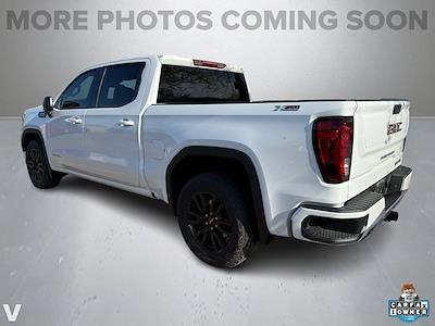 2024 GMC Sierra 1500 Crew Cab 4WD Pickup for sale #252080A - photo 2