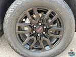 2024 GMC Sierra 1500 Crew Cab 4WD Pickup for sale #252080A - photo 10