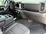 2024 GMC Sierra 1500 Crew Cab 4WD Pickup for sale #252080A - photo 11