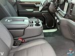 2024 GMC Sierra 1500 Crew Cab 4WD Pickup for sale #252080A - photo 12