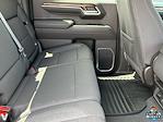 2024 GMC Sierra 1500 Crew Cab 4WD Pickup for sale #252080A - photo 13