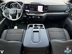 2024 GMC Sierra 1500 Crew Cab 4WD Pickup for sale #252080A - photo 14