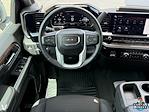 2024 GMC Sierra 1500 Crew Cab 4WD Pickup for sale #252080A - photo 15