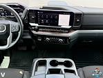 2024 GMC Sierra 1500 Crew Cab 4WD Pickup for sale #252080A - photo 16