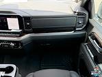 2024 GMC Sierra 1500 Crew Cab 4WD Pickup for sale #252080A - photo 17