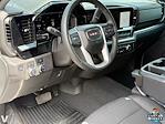 2024 GMC Sierra 1500 Crew Cab 4WD Pickup for sale #252080A - photo 18