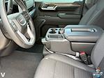 2024 GMC Sierra 1500 Crew Cab 4WD Pickup for sale #252080A - photo 19