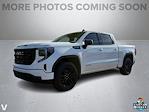 2024 GMC Sierra 1500 Crew Cab 4WD Pickup for sale #252080A - photo 3