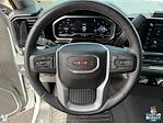 2024 GMC Sierra 1500 Crew Cab 4WD Pickup for sale #252080A - photo 20