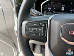 2024 GMC Sierra 1500 Crew Cab 4WD Pickup for sale #252080A - photo 21