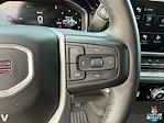 2024 GMC Sierra 1500 Crew Cab 4WD Pickup for sale #252080A - photo 22