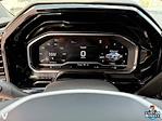 2024 GMC Sierra 1500 Crew Cab 4WD Pickup for sale #252080A - photo 23