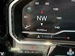2024 GMC Sierra 1500 Crew Cab 4WD Pickup for sale #252080A - photo 24