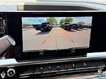 2024 GMC Sierra 1500 Crew Cab 4WD Pickup for sale #252080A - photo 26