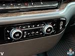 2024 GMC Sierra 1500 Crew Cab 4WD Pickup for sale #252080A - photo 27
