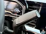 2024 GMC Sierra 1500 Crew Cab 4WD Pickup for sale #252080A - photo 28
