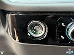 2024 GMC Sierra 1500 Crew Cab 4WD Pickup for sale #252080A - photo 29