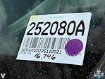 2024 GMC Sierra 1500 Crew Cab 4WD Pickup for sale #252080A - photo 30